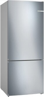 Bosch KGN76VIE0N Buzdolabı kullananlar yorumlar